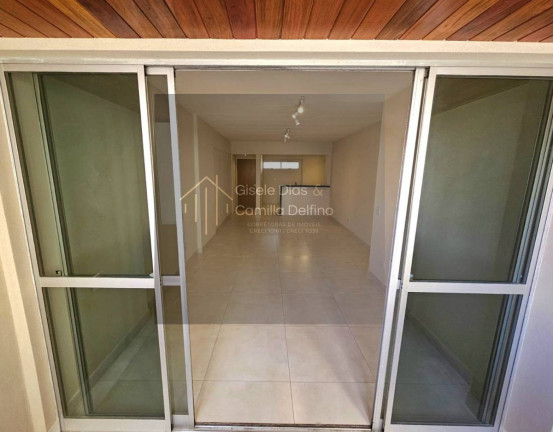 Apartamento com 3 Quartos à Venda, 125 m² em Tambaú - João Pessoa
