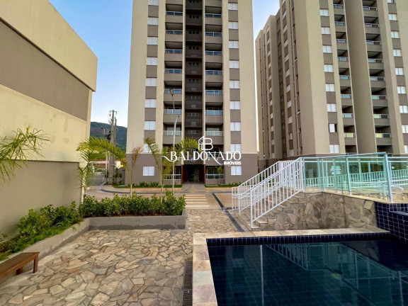 Imagem Apartamento com 2 Quartos à Venda, 58 m² em Pires - Extrema Imagem Apartamento com 2 Quartos à Venda, 58 m² em Pires - Extrema