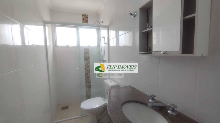Imagem Apartamento com 1 Quarto à Venda, 41 m² em Cambuí - Campinas Imagem Apartamento com 1 Quarto à Venda, 41 m² em Cambuí - Campinas