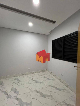 Imagem Casa com 3 Quartos à Venda, 106 m² em Terrazul Sm - Santa Bárbara D'oeste Imagem Casa com 3 Quartos à Venda, 106 m² em Terrazul Sm - Santa Bárbara D'oeste