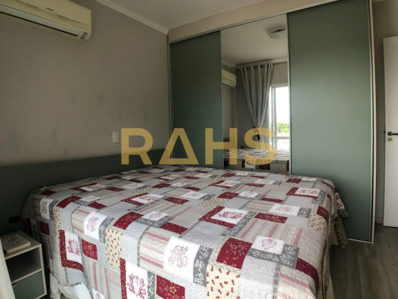 Imagem Apartamento com 2 Quartos à Venda, 55 m² em Santo Antônio - Joinville Imagem Apartamento com 2 Quartos à Venda, 55 m² em Santo Antônio - Joinville