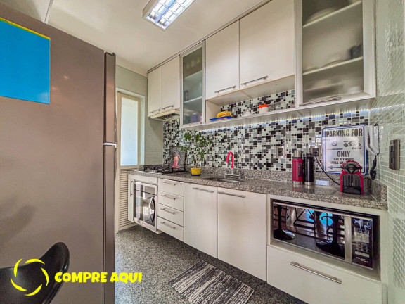 Imagem Apartamento com 2 Quartos à Venda, 62 m² em Vila Romana - São Paulo Imagem Apartamento com 2 Quartos à Venda, 62 m² em Vila Romana - São Paulo