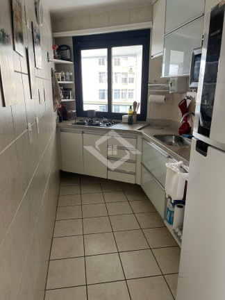 Imagem Apartamento com 1 Quarto à Venda, 66 m² em Copacabana - Rio De Janeiro Imagem Apartamento com 1 Quarto à Venda, 66 m² em Copacabana - Rio De Janeiro