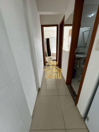 Imagem Apartamento com 2 Quartos à Venda, 77 m² em Aviação - Praia Grande Imagem Apartamento com 2 Quartos à Venda, 77 m² em Aviação - Praia Grande
