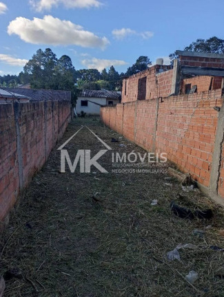 Imagem Casa com 2 Quartos à Venda, 52 m² em Vila Vicente Macedo - Piraquara Imagem Casa com 2 Quartos à Venda, 52 m² em Vila Vicente Macedo - Piraquara