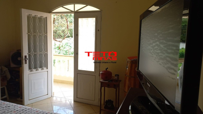 Imagem Casa com 3 Quartos à Venda, 335 m² em Solar Dos Lagos - Campo Belo Imagem Casa com 3 Quartos à Venda, 335 m² em Solar Dos Lagos - Campo Belo