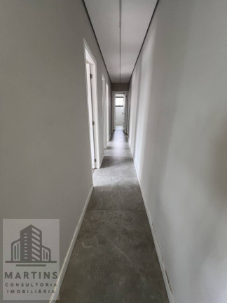 Imagem Apartamento com 4 Quartos à Venda, em Pinheiros - São Paulo Imagem Apartamento com 4 Quartos à Venda, em Pinheiros - São Paulo