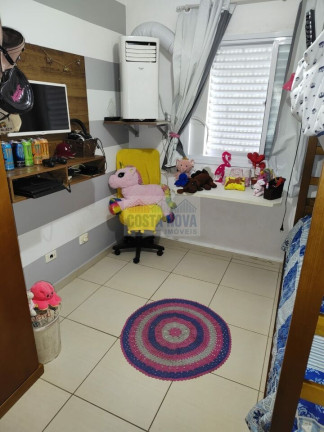 Imagem Apartamento com 2 Quartos à Venda, 80 m² em Vila Voturua - São Vicente Imagem Apartamento com 2 Quartos à Venda, 80 m² em Vila Voturua - São Vicente