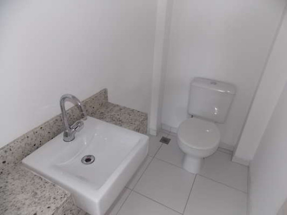 Imagem Sala Comercial à Venda, 212 m² em Batel - Curitiba Imagem Sala Comercial à Venda, 212 m² em Batel - Curitiba