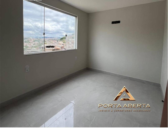 Imagem Apartamento com 3 Quartos à Venda, 84 m² em Bethânia - Ipatinga Imagem Apartamento com 3 Quartos à Venda, 84 m² em Bethânia - Ipatinga