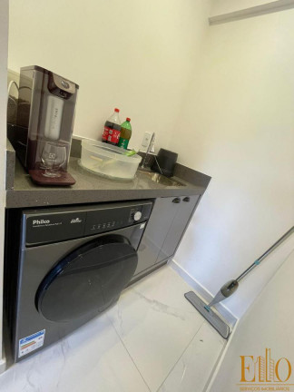 Imagem Apartamento com 3 Quartos à Venda, 70 m² em Taboleiro Dos Oliveiras - Itapema Imagem Apartamento com 3 Quartos à Venda, 70 m² em Taboleiro Dos Oliveiras - Itapema