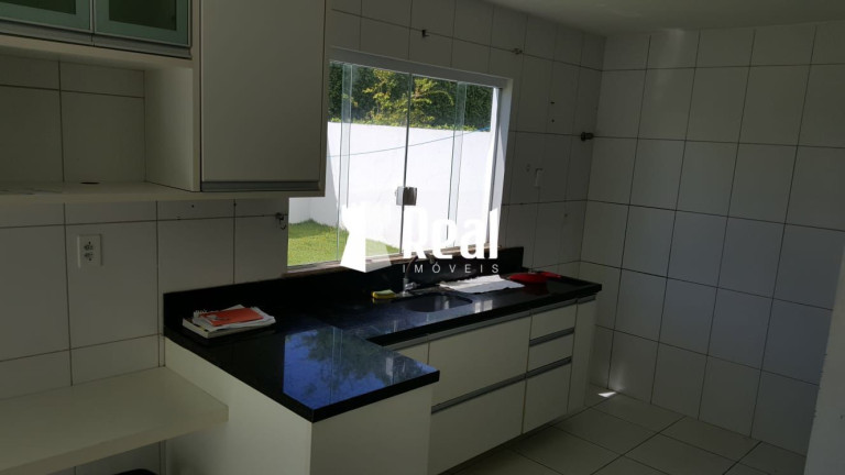 Imagem Casa com 4 Quartos à Venda, 168 m² em Abrantes - Camaçari Imagem Casa com 4 Quartos à Venda, 168 m² em Abrantes - Camaçari