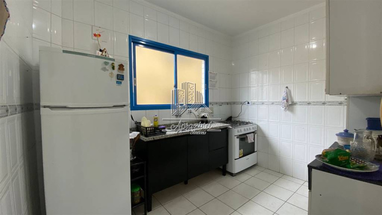 Imagem Apartamento com 1 Quarto à Venda, 43 m² em Vila Guilhermina - Praia Grande Imagem Apartamento com 1 Quarto à Venda, 43 m² em Vila Guilhermina - Praia Grande