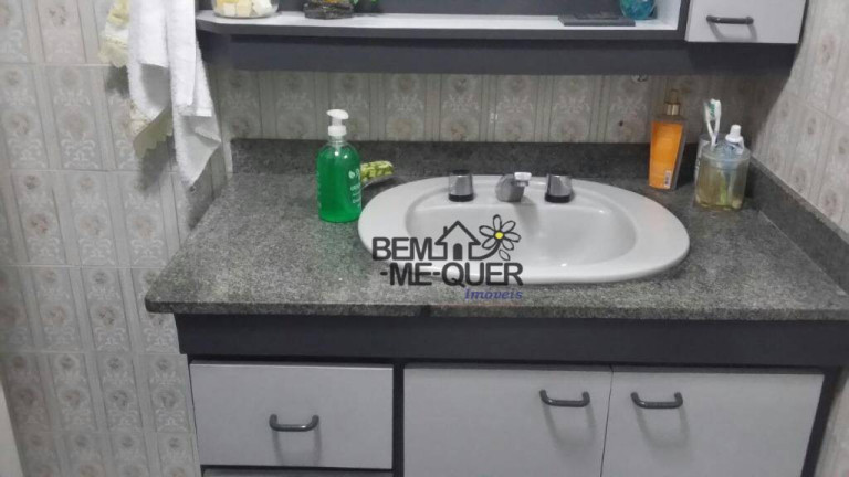 Imagem Apartamento com 2 Quartos à Venda, 70 m² em Jardim íris - São Paulo Imagem Apartamento com 2 Quartos à Venda, 70 m² em Jardim íris - São Paulo