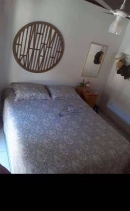 Imagem Casa com 2 Quartos à Venda, 65 m² em Bertioga - Bertioga