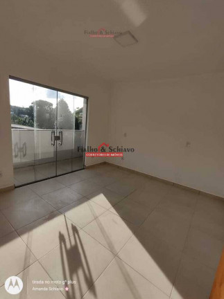Imagem Cobertura com 3 Quartos à Venda, em Inácio Martins - Viçosa Imagem Cobertura com 3 Quartos à Venda, em Inácio Martins - Viçosa