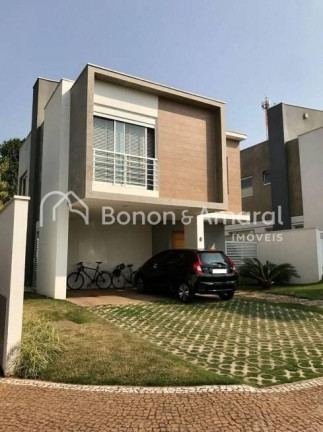 Imagem Casa de Condomínio com 3 Quartos à Venda, 549 m² em Parque Taquaral - Campinas Imagem Casa de Condomínio com 3 Quartos à Venda, 549 m² em Parque Taquaral - Campinas