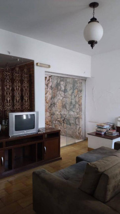 Imagem Casa com 3 Quartos à Venda, 299 m² em Vila Trujillo - Sorocaba Imagem Casa com 3 Quartos à Venda, 299 m² em Vila Trujillo - Sorocaba