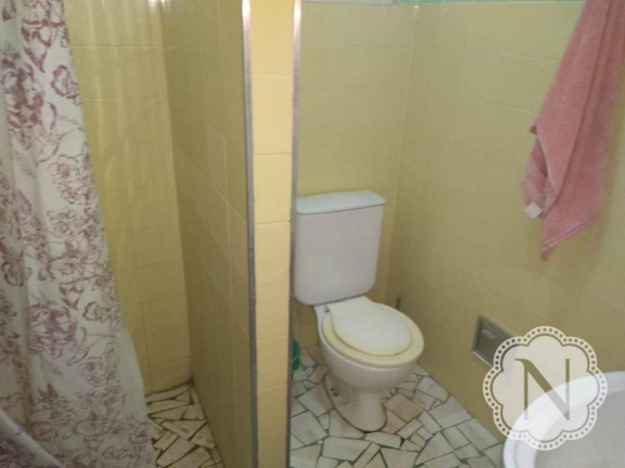 Imagem Casa com 2 Quartos à Venda, 184 m² em Tupy - Itanhaém Imagem Casa com 2 Quartos à Venda, 184 m² em Tupy - Itanhaém