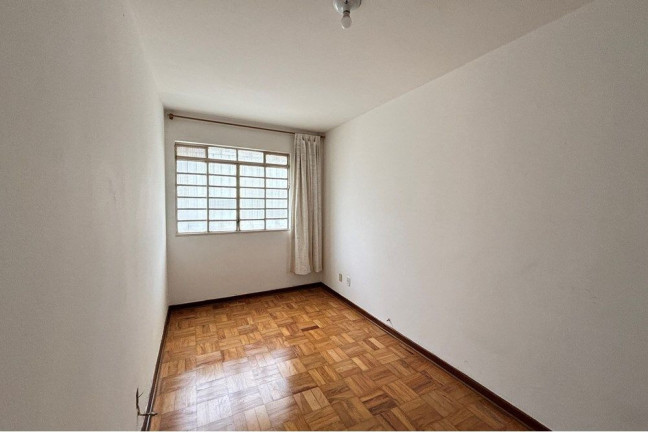 Imagem Apartamento com 1 Quarto à Venda, 49 m² em Pinheiros - São Paulo
