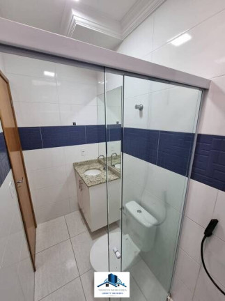 Imagem Casa com 3 Quartos à Venda, 125 m² em Jardim Vila Formosa - São Paulo Imagem Casa com 3 Quartos à Venda, 125 m² em Jardim Vila Formosa - São Paulo