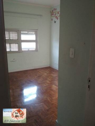 Imagem Apartamento com 3 Quartos à Venda, 160 m² em Centro - Santo André Imagem Apartamento com 3 Quartos à Venda, 160 m² em Centro - Santo André