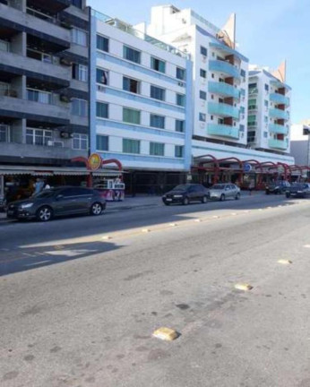 Imagem Apartamento com 3 Quartos à Venda, 90 m² em Centro - Cabo Frio Imagem Apartamento com 3 Quartos à Venda, 90 m² em Centro - Cabo Frio