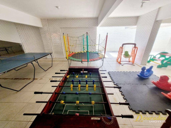 Imagem Apartamento com 2 Quartos para Alugar, 101 m² em Vila Guilhermina - Praia Grande Imagem Apartamento com 2 Quartos para Alugar, 101 m² em Vila Guilhermina - Praia Grande
