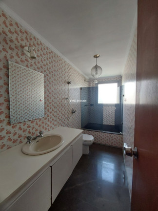 Imagem Imóvel com 2 Quartos para Alugar, 100 m² em Itaim Bibi - São Paulo Imagem Imóvel com 2 Quartos para Alugar, 100 m² em Itaim Bibi - São Paulo