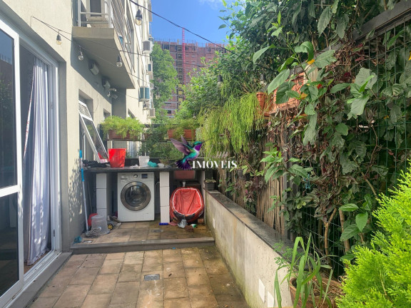 Imagem Apartamento com 2 Quartos à Venda, 87 m² em Moinhos De Vento - Canoas