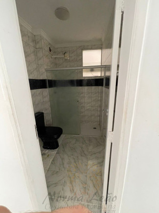 Imagem Imóvel com 3 Quartos à Venda, 80 m² em Luzia - Aracaju