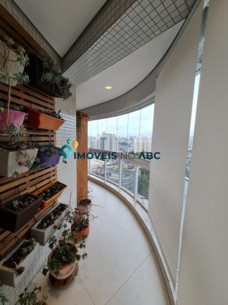 Imagem Apartamento com 3 Quartos à Venda, 290 m² em Jardim Do Mar - São Bernardo Do Campo Imagem Apartamento com 3 Quartos à Venda, 290 m² em Jardim Do Mar - São Bernardo Do Campo