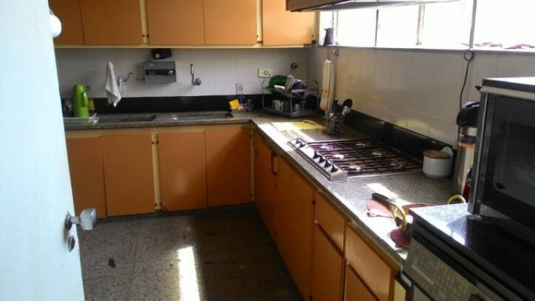 Imagem Apartamento com 4 Quartos à Venda, 250 m² em Santo Antônio - Belo Horizonte Imagem Apartamento com 4 Quartos à Venda, 250 m² em Santo Antônio - Belo Horizonte