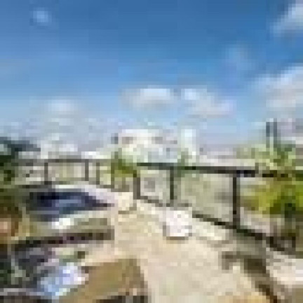 Imagem Apartamento com 1 Quarto à Venda, 38 m² em Consolação - São Paulo Imagem Apartamento com 1 Quarto à Venda, 38 m² em Consolação - São Paulo
