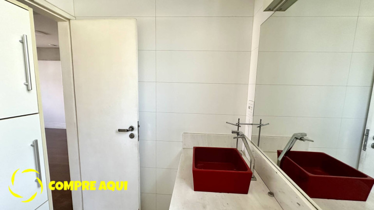 Imagem Apartamento com 1 Quarto à Venda, 58 m² em Santa Cecília - São Paulo Imagem Apartamento com 1 Quarto à Venda, 58 m² em Santa Cecília - São Paulo