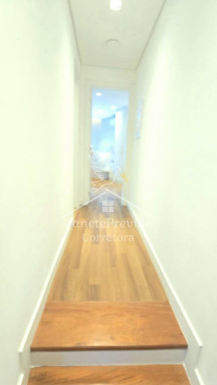 Imagem Casa de Condomínio com 3 Quartos à Venda, 442 m² em Alphaville - Santana De Parnaíba Imagem Casa de Condomínio com 3 Quartos à Venda, 442 m² em Alphaville - Santana De Parnaíba