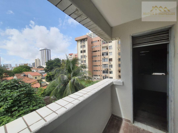 Imagem Apartamento com 3 Quartos à Venda, 112 m² em Benfica - Fortaleza Imagem Apartamento com 3 Quartos à Venda, 112 m² em Benfica - Fortaleza
