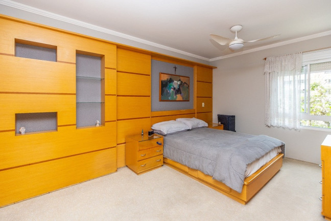 Imagem Imóvel com 3 Quartos à Venda, 151 m² em Panamby - São Paulo Imagem Imóvel com 3 Quartos à Venda, 151 m² em Panamby - São Paulo
