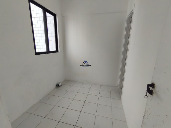 Imagem Apartamento com 3 Quartos à Venda, 85 m² em Boa Viagem - Recife Imagem Apartamento com 3 Quartos à Venda, 85 m² em Boa Viagem - Recife