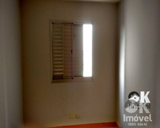 Imagem Cobertura com 3 Quartos à Venda, 237 m² em Pinheiros - São Paulo
