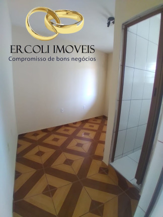 Imagem Casa com 3 Quartos para Alugar, em Vila Ré - São Paulo Imagem Casa com 3 Quartos para Alugar, em Vila Ré - São Paulo