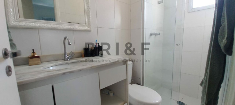 Imagem Apartamento com 2 Quartos à Venda, 64 m² em Brooklin - São Paulo Imagem Apartamento com 2 Quartos à Venda, 64 m² em Brooklin - São Paulo