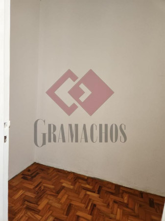 Imagem Apartamento com 2 Quartos para Alugar, 77 m² em Jardim Paulista - São Paulo Imagem Apartamento com 2 Quartos para Alugar, 77 m² em Jardim Paulista - São Paulo