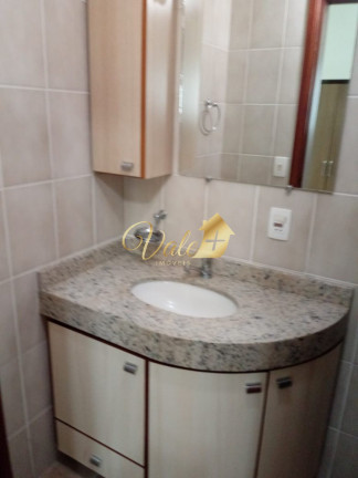 Imagem Casa com 3 Quartos à Venda, 303 m² em Condomínio Residencial Mirante Do Vale - Jacareí Imagem Casa com 3 Quartos à Venda, 303 m² em Condomínio Residencial Mirante Do Vale - Jacareí