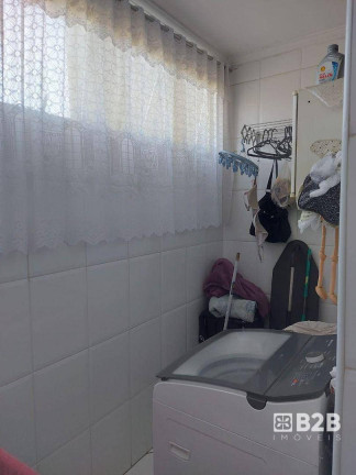Imagem Apartamento com 2 Quartos para Alugar, 62 m² em Estoril Centreville - Bauru