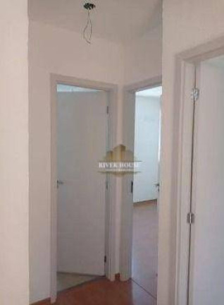 Imagem Apartamento com 2 Quartos para Alugar, 41 m² em Cachoeira Das Garças - Cuiabá Imagem Apartamento com 2 Quartos para Alugar, 41 m² em Cachoeira Das Garças - Cuiabá