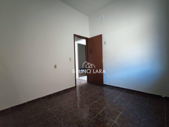 Imagem Casa com 4 Quartos à Venda, 150 m² em Niterói - Betim Imagem Casa com 4 Quartos à Venda, 150 m² em Niterói - Betim