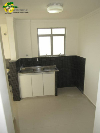 Imagem Apartamento com 2 Quartos à Venda, 51 m² em Mandaqui - São Paulo