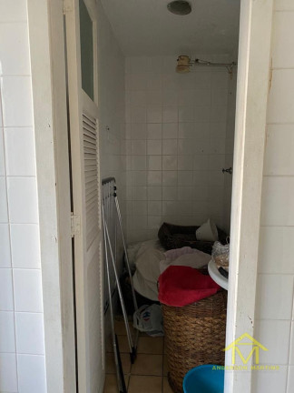 Imagem Apartamento com 3 Quartos à Venda, 110 m² em Praia Da Costa - Vila Velha