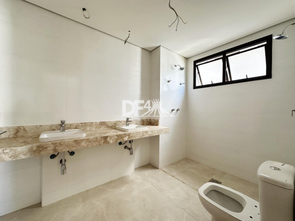 Imagem Imóvel com 3 Quartos à Venda, 162 m² em Norte (águas Claras) - Brasília Imagem Imóvel com 3 Quartos à Venda, 162 m² em Norte (águas Claras) - Brasília